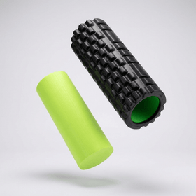 Roller pro regeneraci svalů